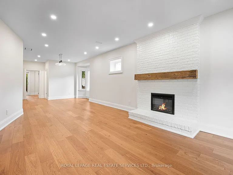 509 Christie St — Photo 4