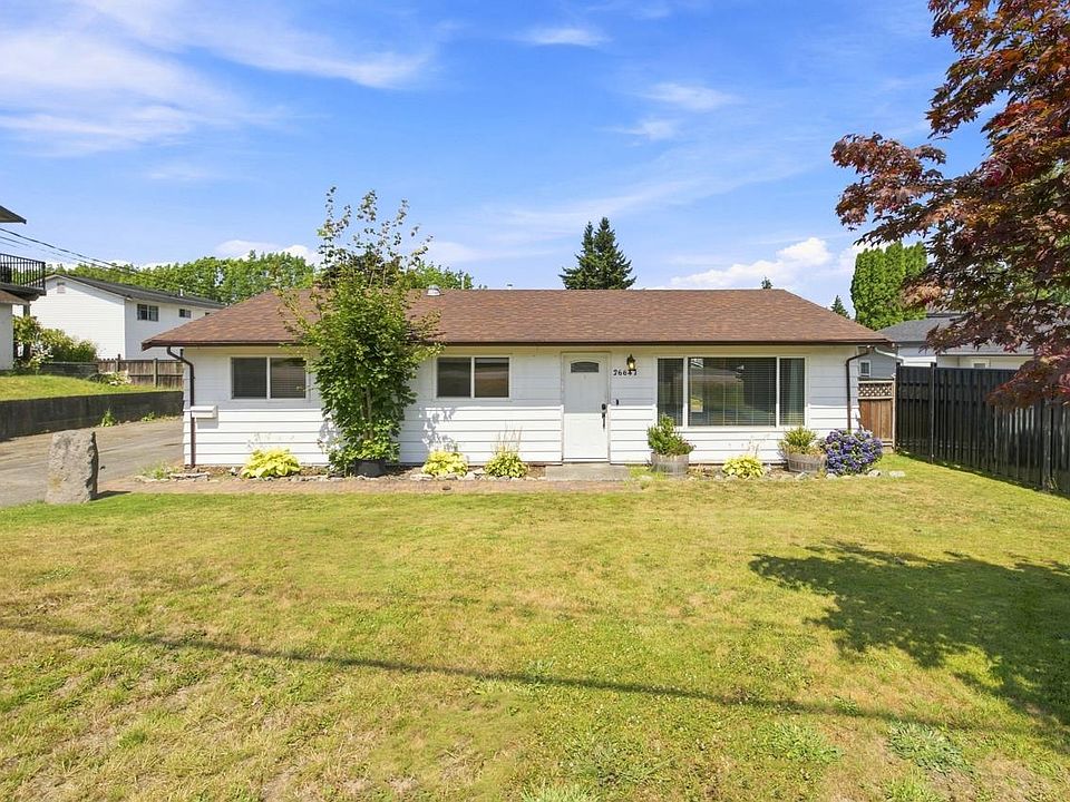 1st image of 26647 30a Ave