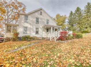 151 Kings Hwy, Warwick, NY 10990