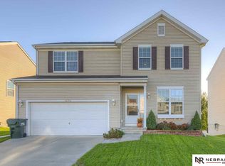 6975 N 88th Ave, Omaha, NE 68122