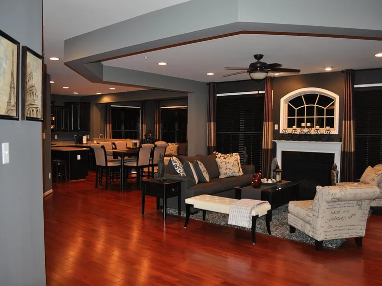 14024 Vintage Ln — Photo 96