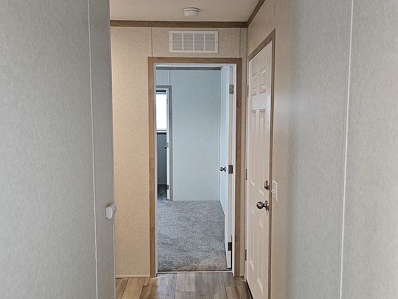 5th image of 67 Ginger St