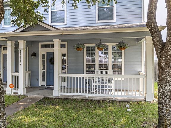 5th image of 18712 Imperial Eagle Ln