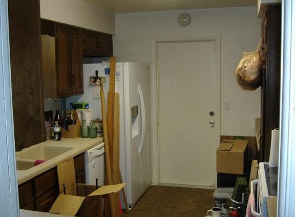 4th image of 1589 Fergason Ave