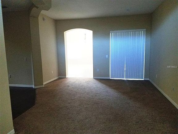 2nd image of 6217 Bridleford Dr