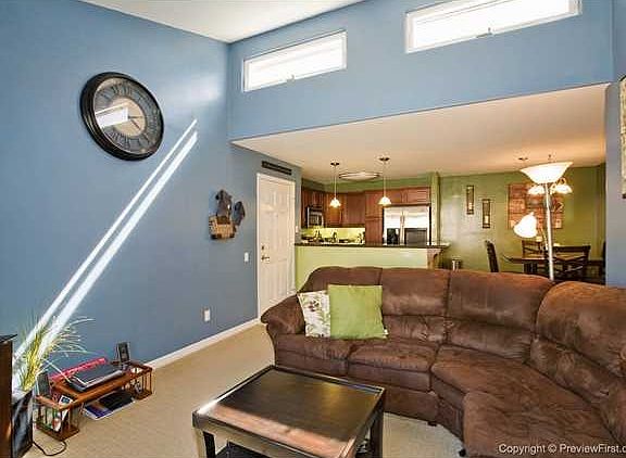 3rd image of 5252 Balboa Arms Dr Unit 206