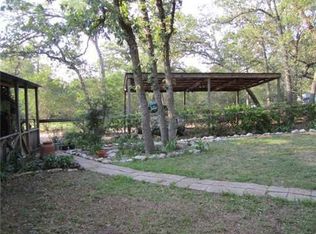 13913 Fm 2154 Rd, College Station, TX 77845