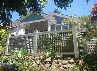 5514 6th Ave NW, Seattle, WA 98107