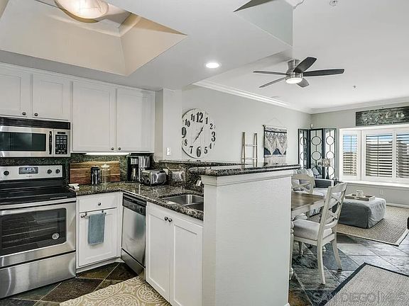3rd image of 2400 5th Ave Unit 433