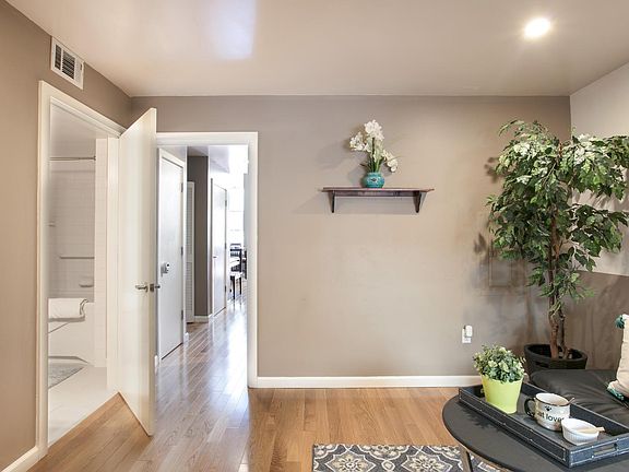 4th image of 350 N 2nd St APT 142