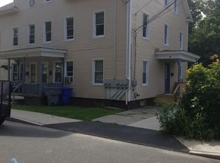 30 Cottage Grn, Enfield, CT 06082