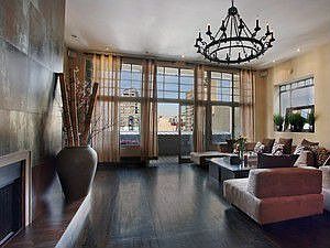 1st image of 354 Broadway APT 6