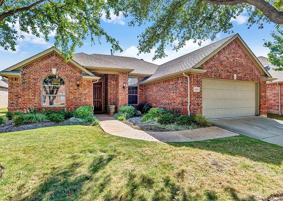 1st image of 2313 Pheasant Dr