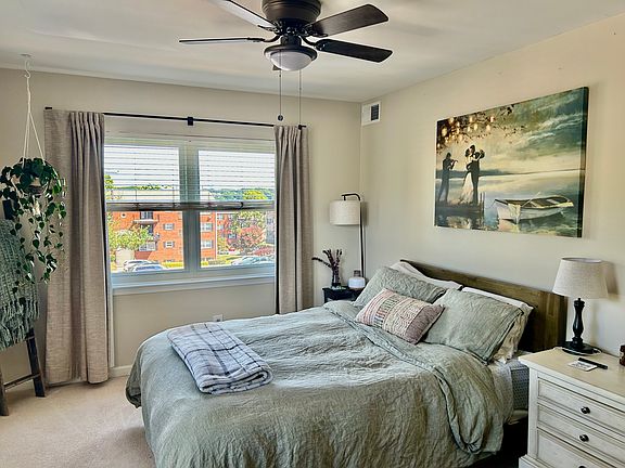 2nd image of 420 N Armistead St APT 304