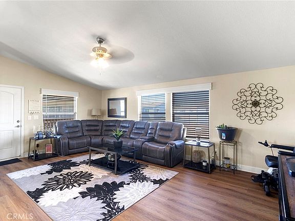 4th image of 22241 Nisqually Rd Space 103