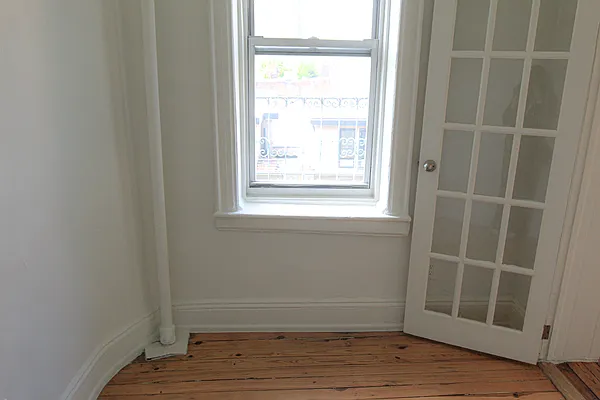 Rented by Time Equities, Inc. | media 8