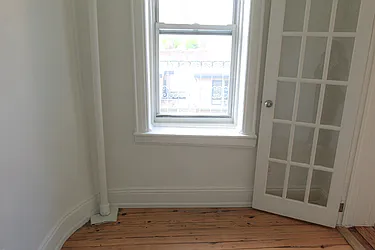 Rented by Time Equities, Inc.