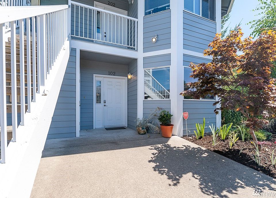 1st image of 250 Prince Ave APT 102