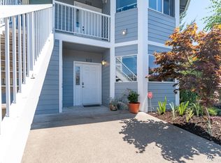 250 Prince Ave APT 102, Bellingham, WA 98226