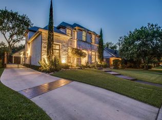 1936 Warner Rd, Fort Worth, TX 76110