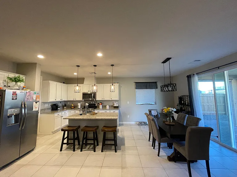 2245 Selway Dr — Photo 8