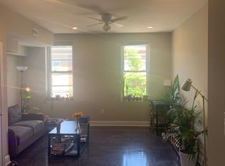 3506 Wallace St #1, Philadelphia, PA 19104