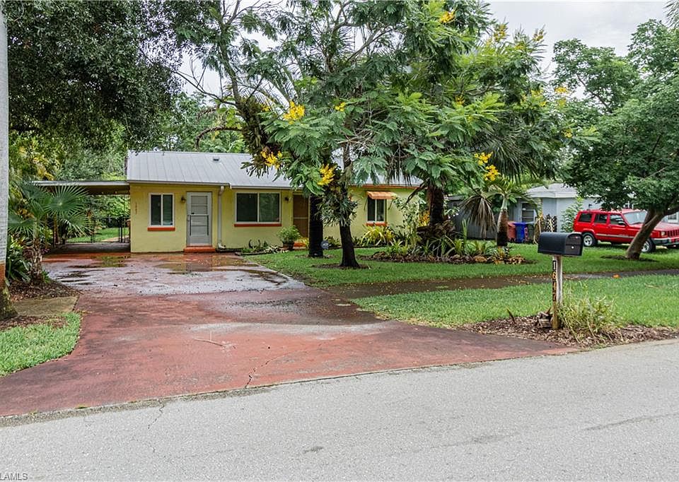 1st image of 1647 Braman Ave