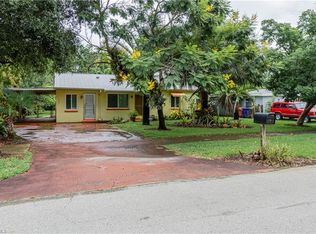 1647 Braman Ave, Fort Myers, FL 33901