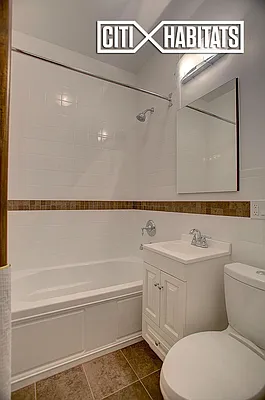 Rented by Citi Habitats | media 13