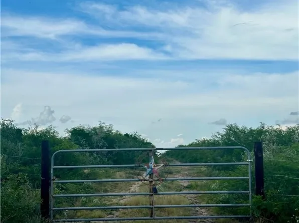 132 Mesquite Spur, George West, TX 78022