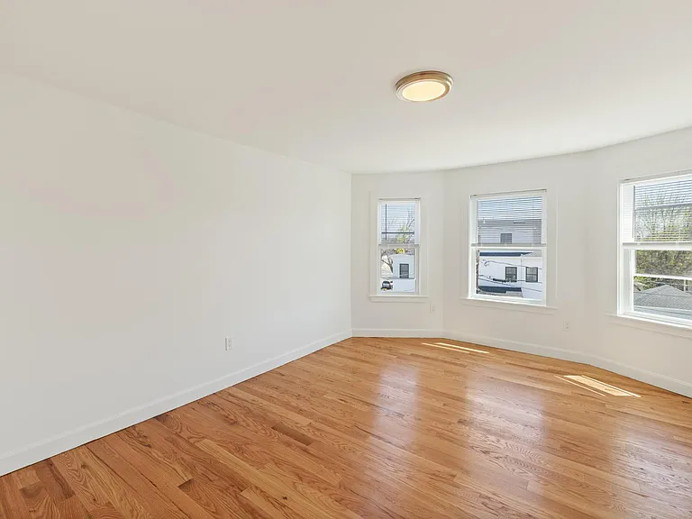 216 Broadway #2 — Photo 17
