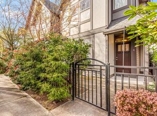 4884 NW 162nd Ter, Portland, OR 97229