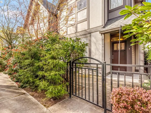 4884 NW 162nd Ter, Portland, OR 97229