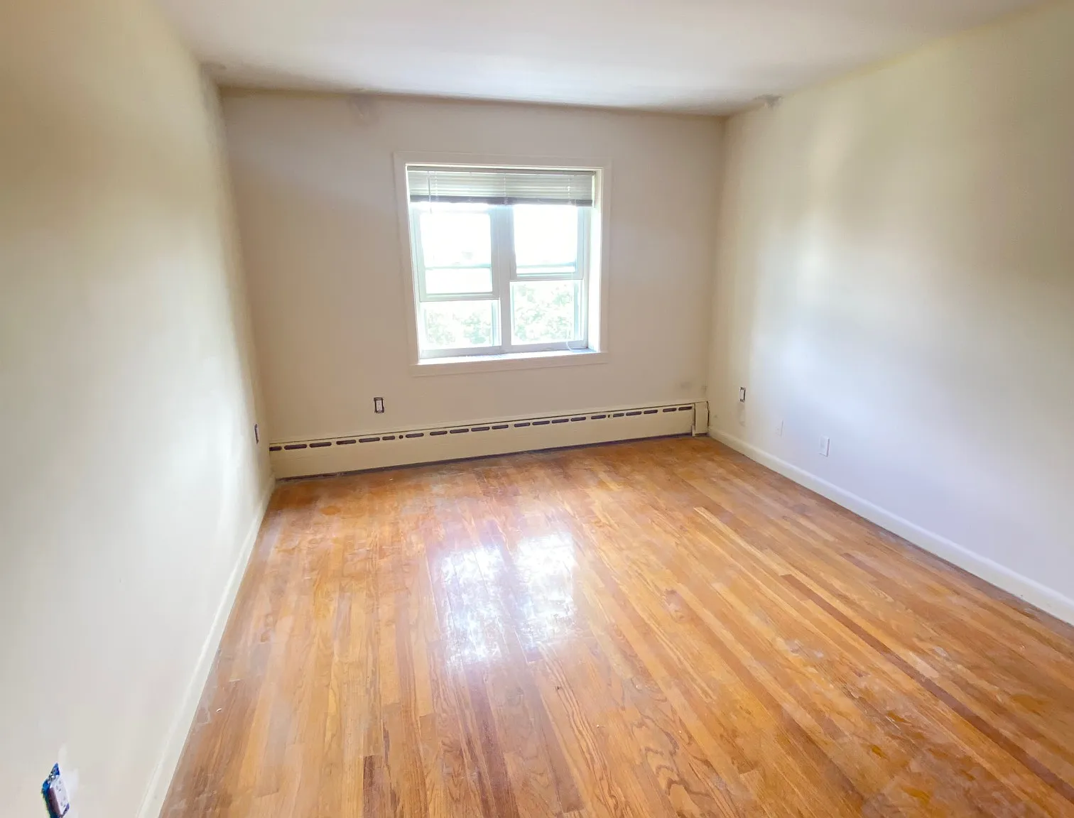 287 Mass Ave — Photo 3