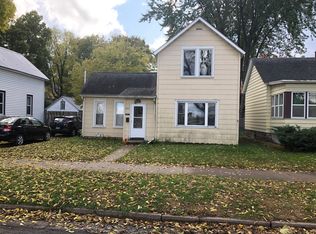 271 W Mill St, Winona, MN 55987
