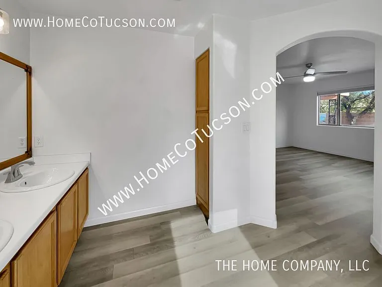 3637 W Stony Point Ct — Photo 19