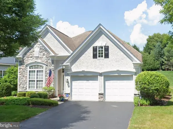 460 Mimosa Cir, Kennett Square, PA 19348