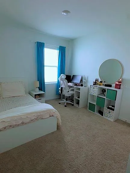 8451 Madrid St — Photo 21