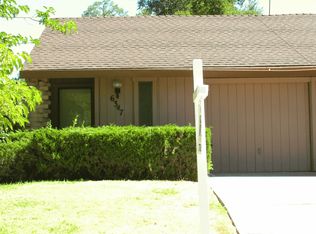 6347 Sorrell Ct, Citrus Heights, CA