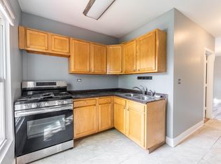 8329 S Buffalo Ave #2-R, Chicago, IL 60617