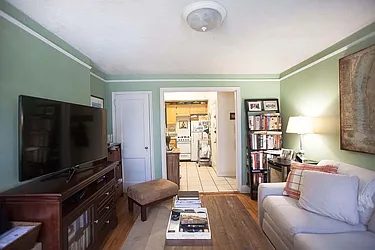 Rented by LG Fairmont Group