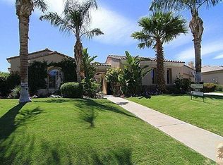 49515 Rancho La Merced, La Quinta, CA 92253