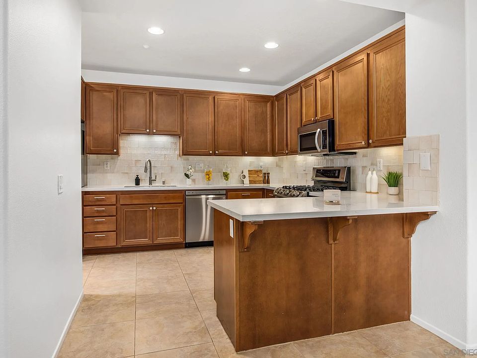 1st image of 16913 Laurel Hill Ln Unit 133