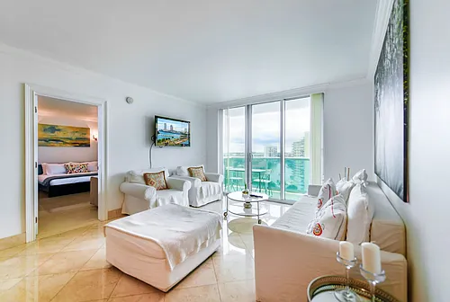 3901 S Ocean Dr #15-ID1022480P Photo 1