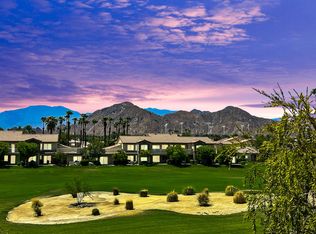 78185 Indigo Dr, La Quinta, CA 92253