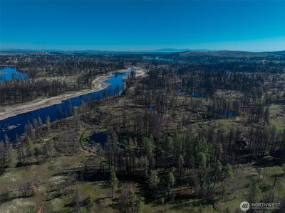 11410 S Medical Lake Road, Medical Lake, WA, 99022