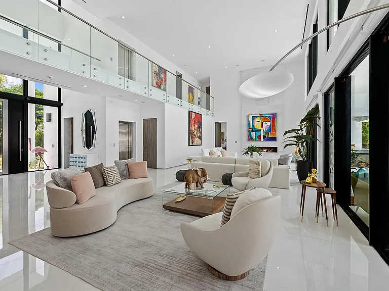 401 Lido Dr — Photo 10
