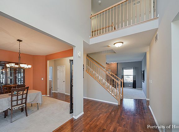 3rd image of 2505 Royal Troon Dr