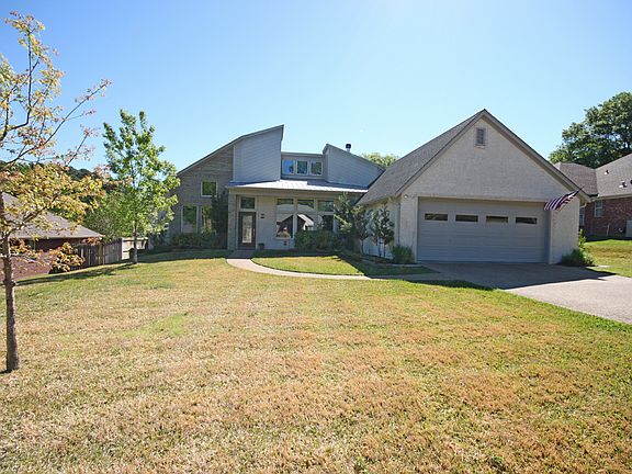 4th image of 14353 Cedarwood Cir