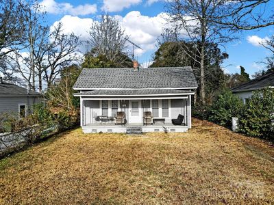 207 Columbia Ave, Rock Hill, SC, 29730